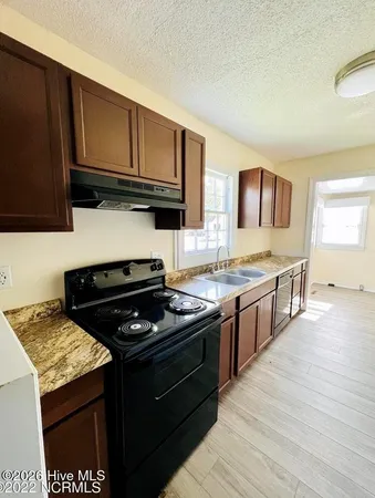 $299,900 | 1806 East 3rd Street, Greenville, NC 27858