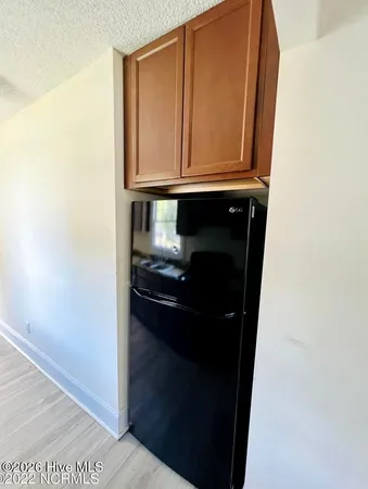 $299,900 | 1806 East 3rd Street, Greenville, NC 27858