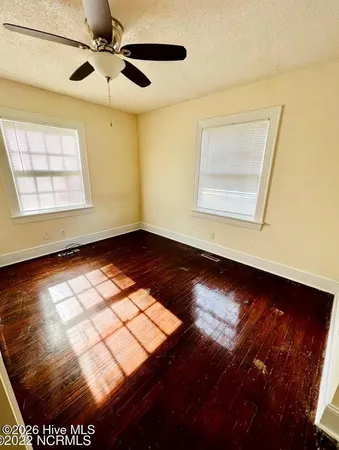 $299,900 | 1806 East 3rd Street, Greenville, NC 27858