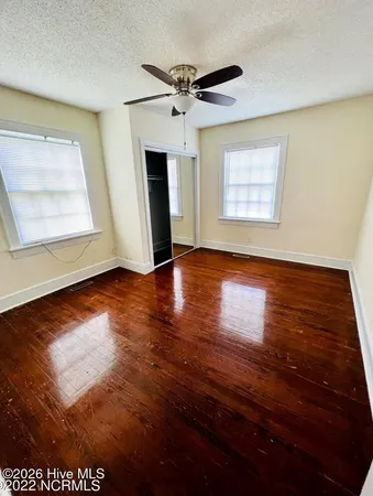 $299,900 | 1806 East 3rd Street, Greenville, NC 27858