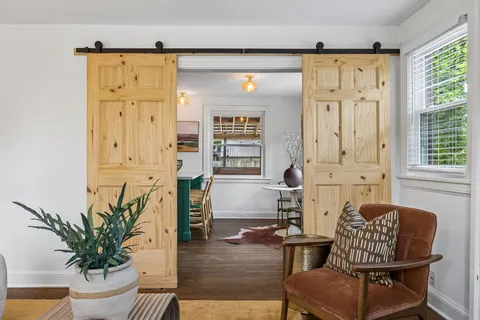 $499,999 | Undisclosed Address, Nashville, TN 37216