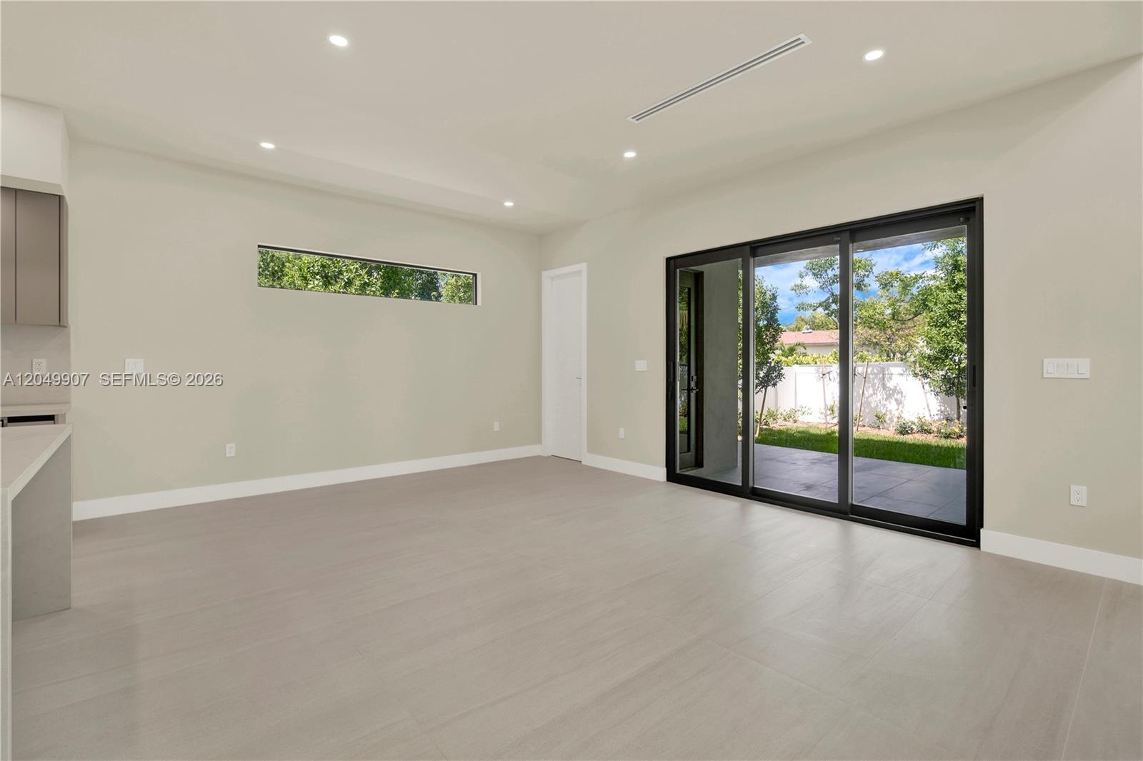 3437 Southwest 29th Street, Unit 3437 Miami, FL 33133 - Photo 6 of 46
