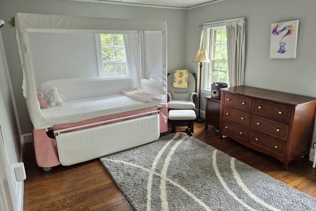 20 Shaw Road Wellesley, MA 02481 - Photo 20 of 28