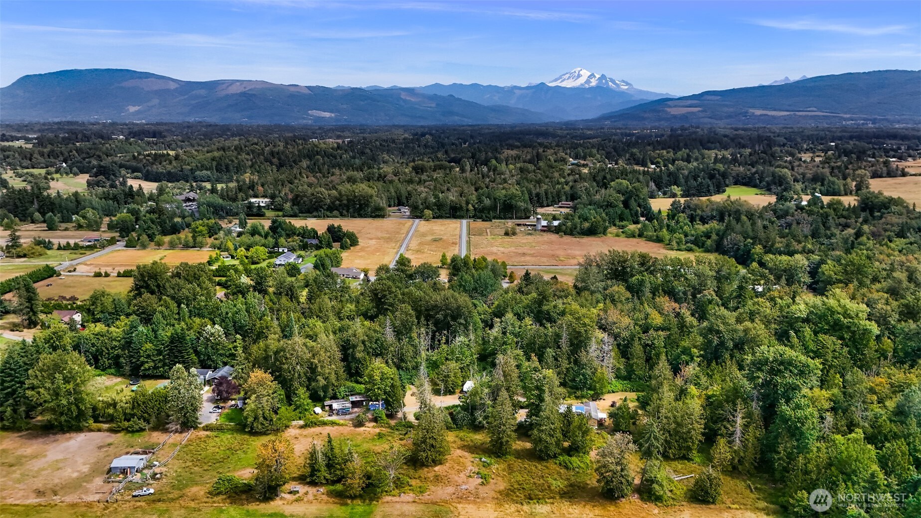 1361 East Axton Road Bellingham, WA 98226 - Photo 33 of 40 Gallery Image 33