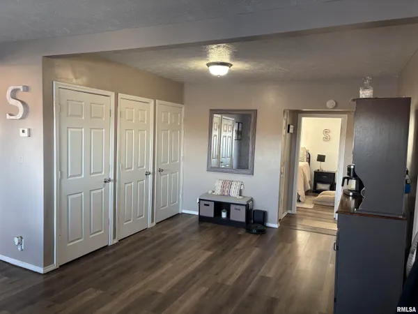 $139,900 | 731 East Jackson Street, Virden, IL 62690