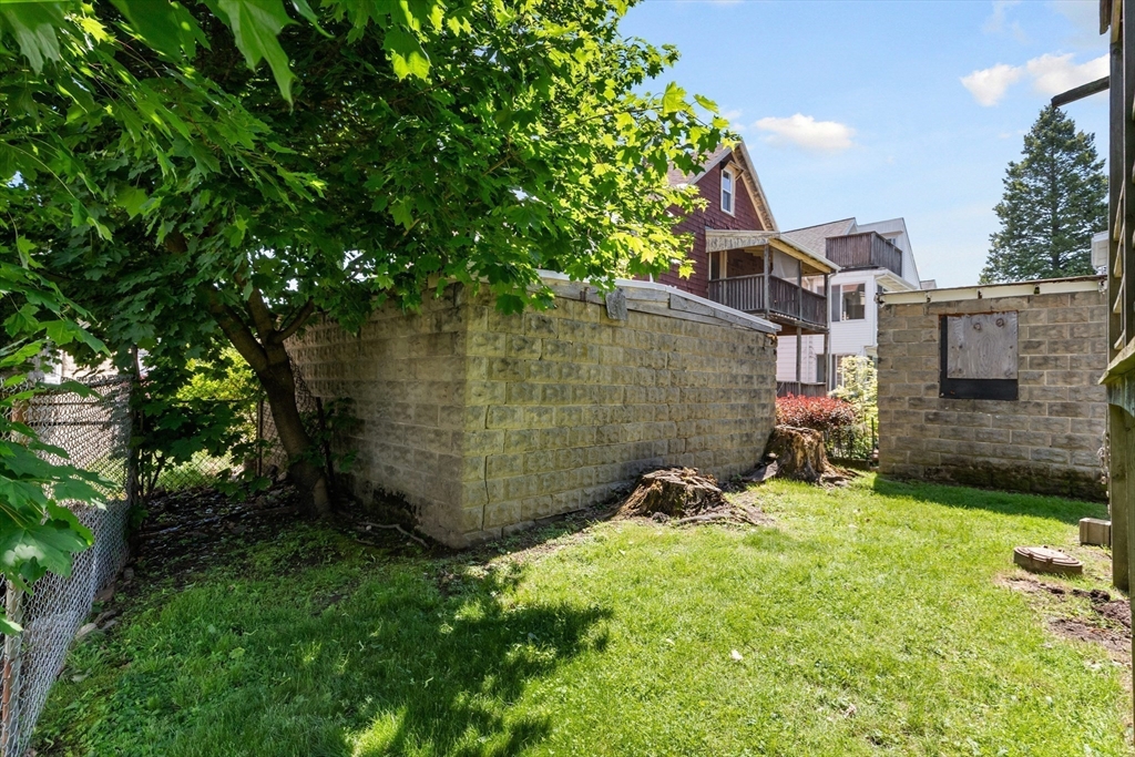 33 Kimball Road Watertown, MA 02472 - Photo 33 of 36 Gallery Image 33
