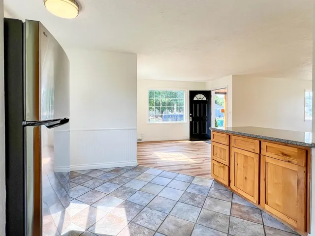 $330,000 | 223 East Graves Road, Spokane, WA 99218