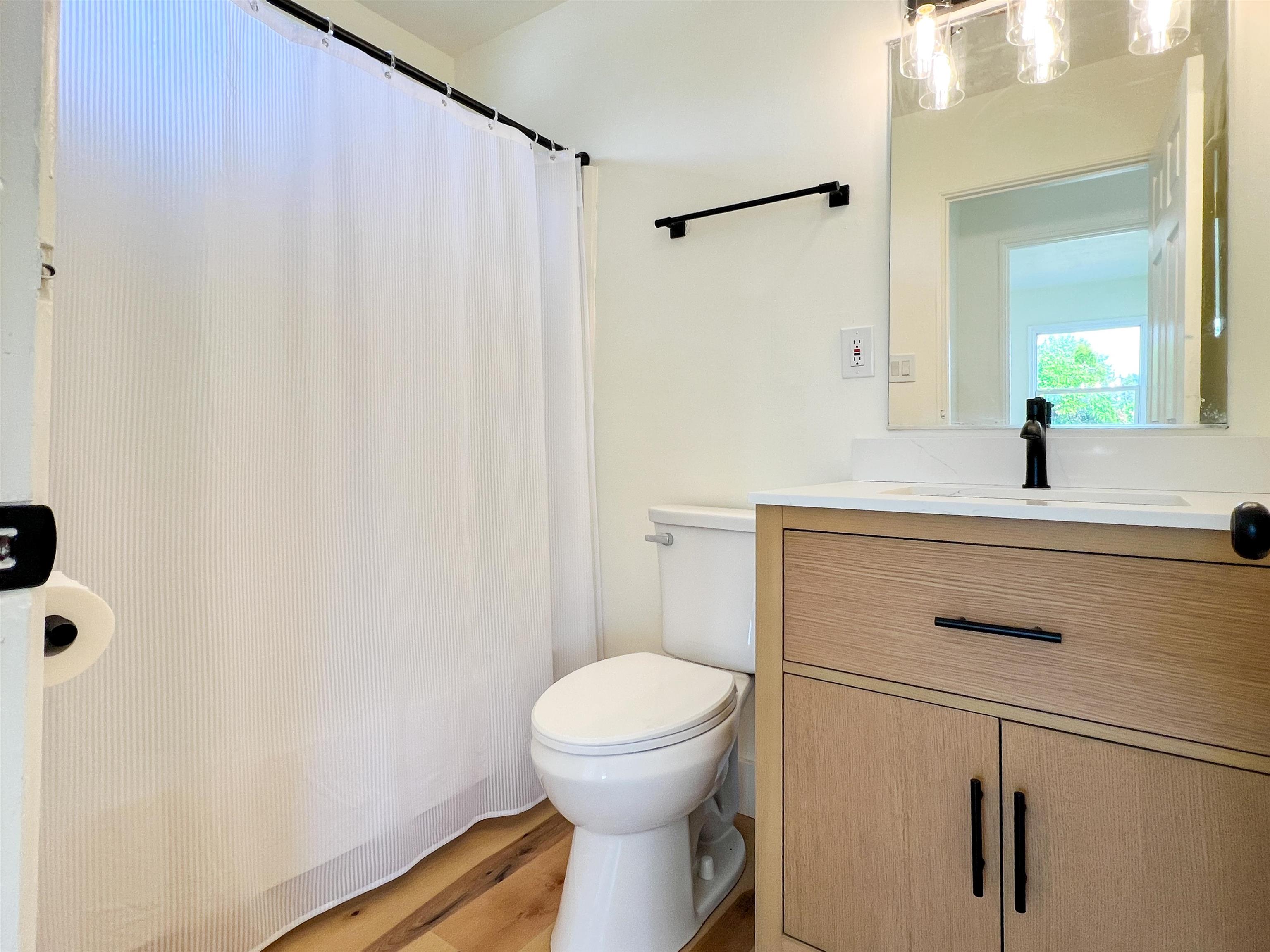 223 East Graves Road Spokane, WA 99218 - Photo 16 of 29