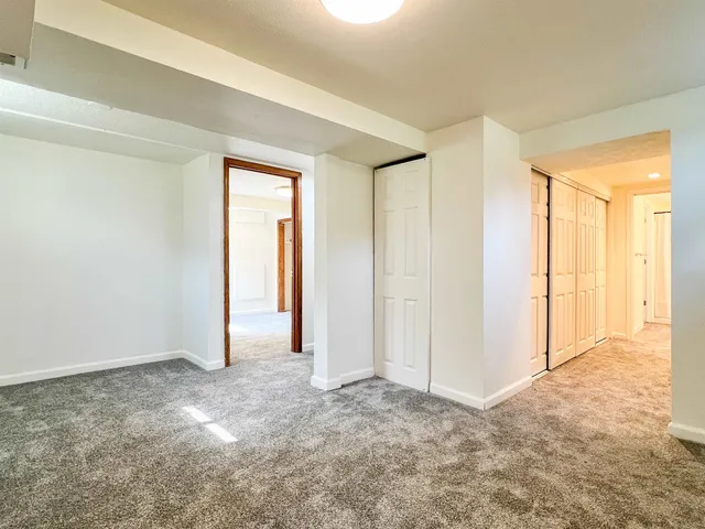 $330,000 | 223 East Graves Road, Spokane, WA 99218