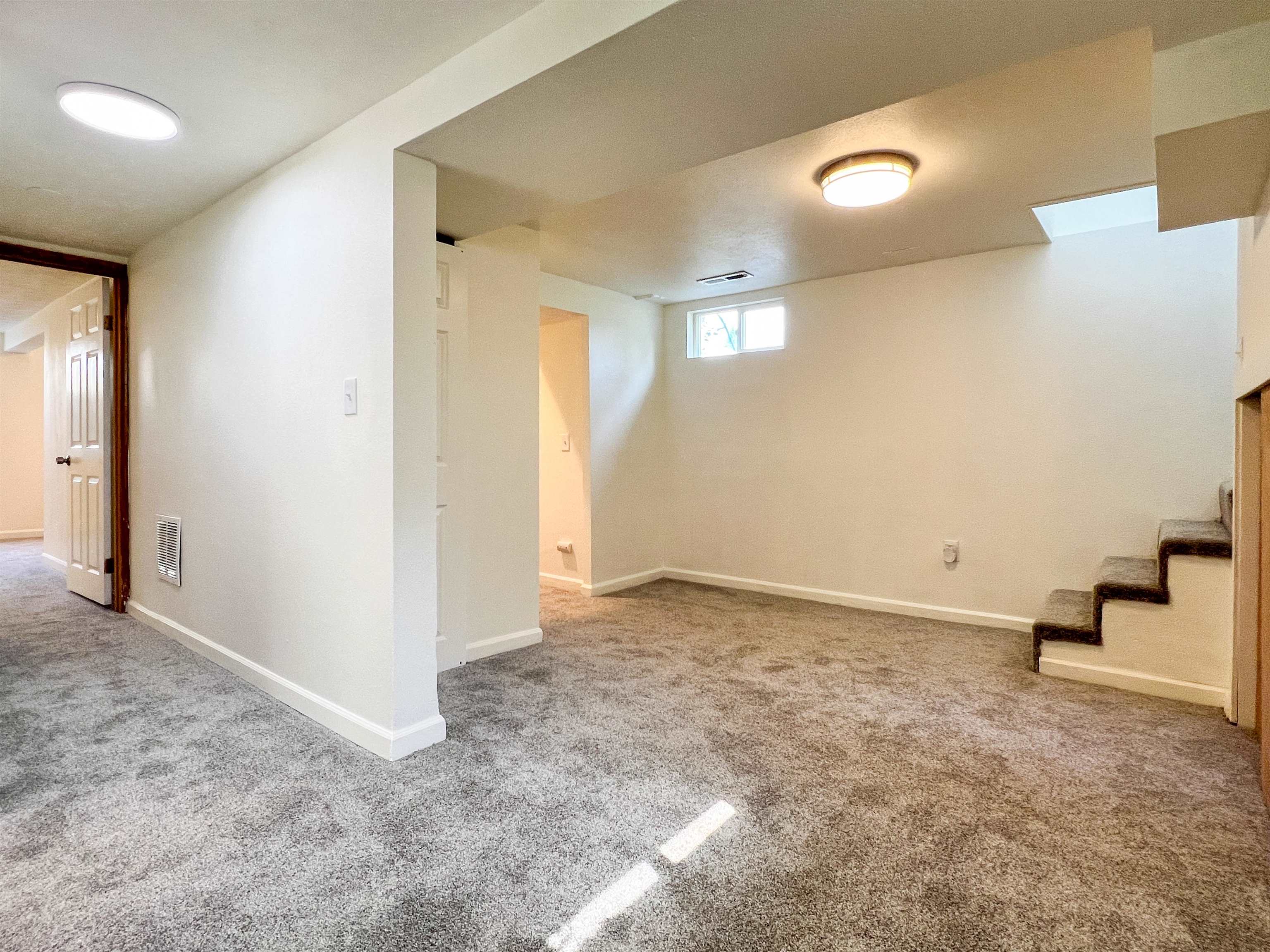 223 East Graves Road Spokane, WA 99218 - Photo 18 of 29