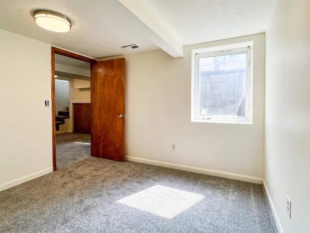 $330,000 | 223 East Graves Road, Spokane, WA 99218