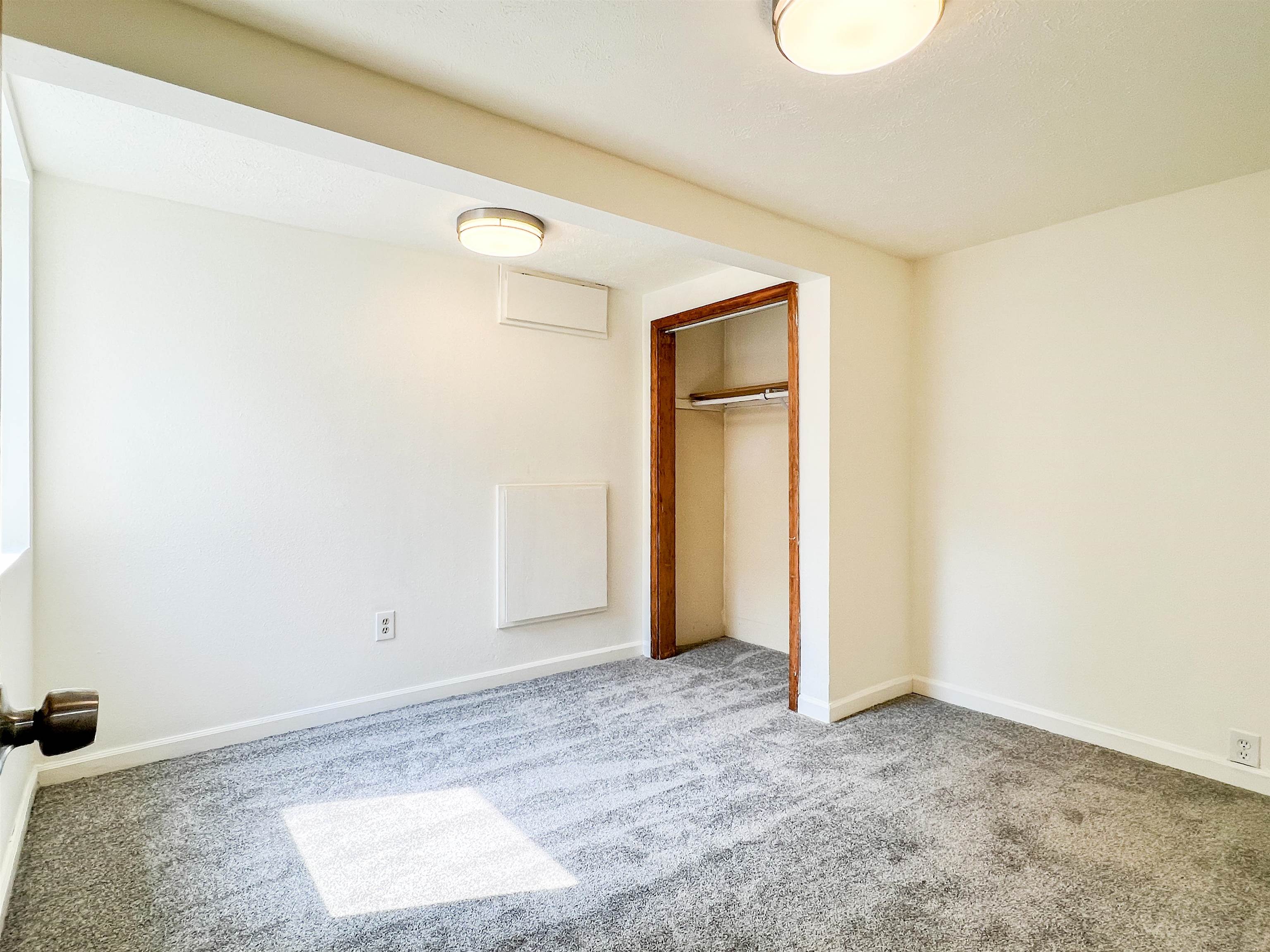 223 East Graves Road Spokane, WA 99218 - Photo 21 of 29