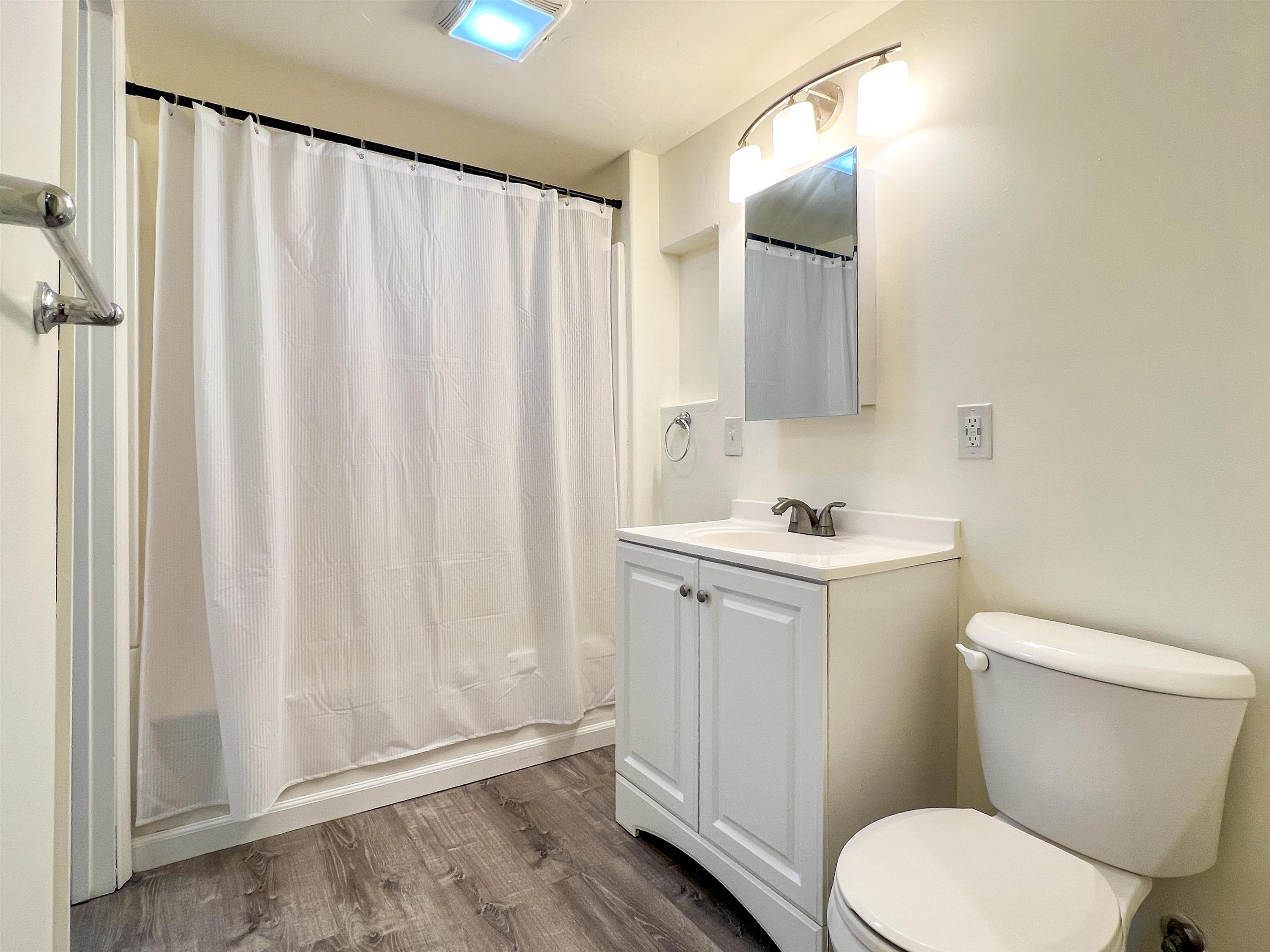 223 East Graves Road Spokane, WA 99218 - Photo 22 of 29