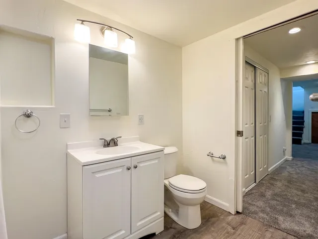 $330,000 | 223 East Graves Road, Spokane, WA 99218