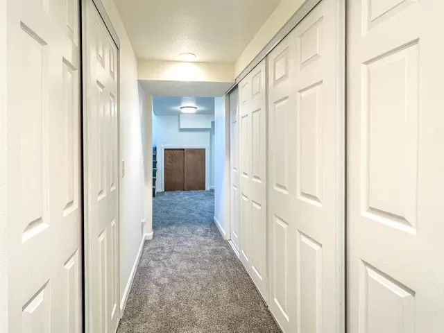 $330,000 | 223 East Graves Road, Spokane, WA 99218