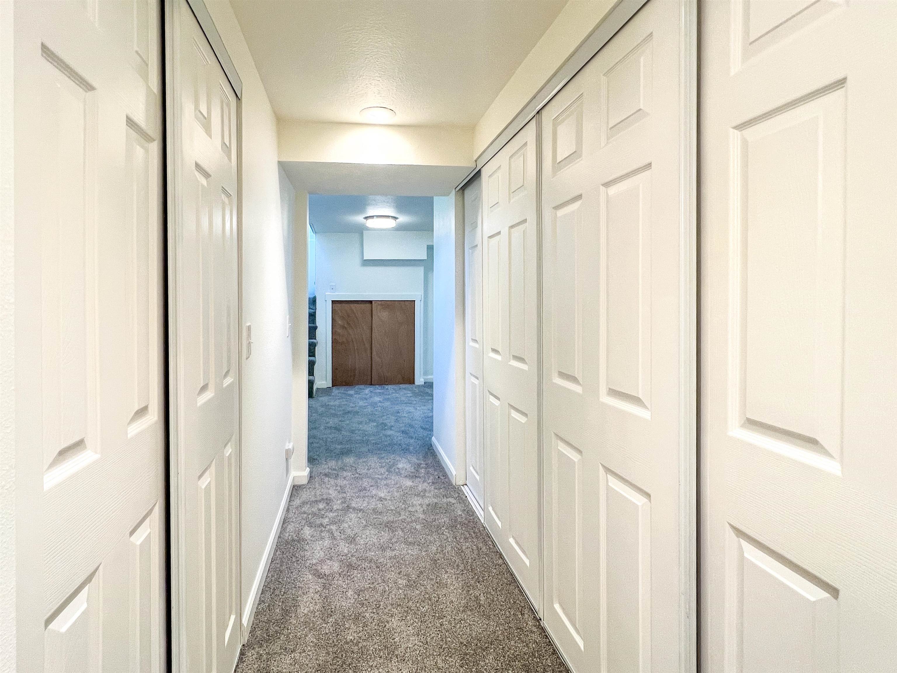 223 East Graves Road Spokane, WA 99218 - Photo 24 of 29