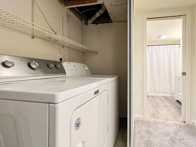 $330,000 | 223 East Graves Road, Spokane, WA 99218