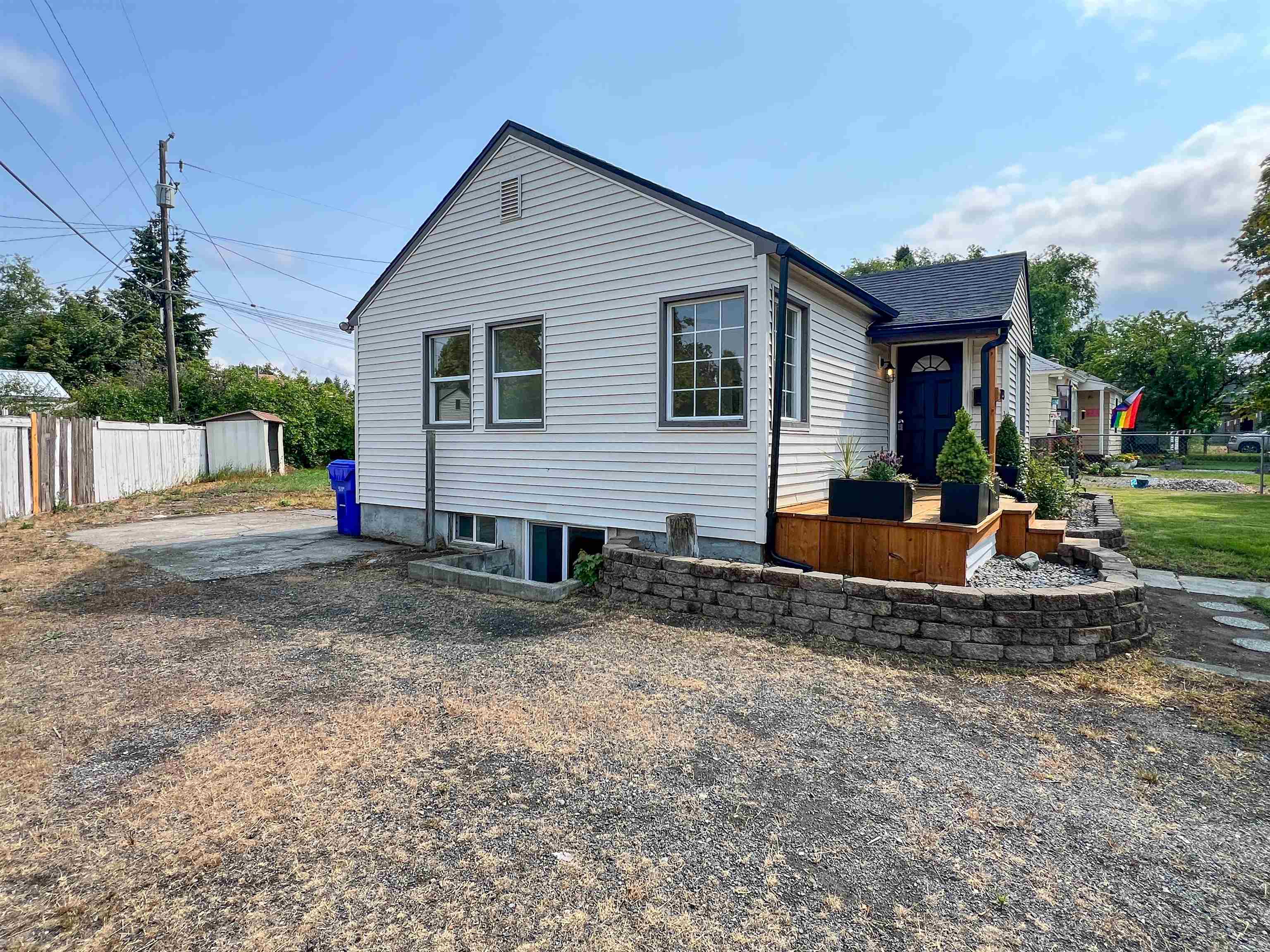 223 East Graves Road Spokane, WA 99218 - Photo 28 of 29