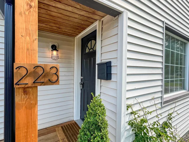 $330,000 | 223 East Graves Road, Spokane, WA 99218