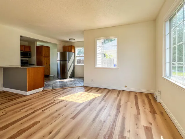 $330,000 | 223 East Graves Road, Spokane, WA 99218