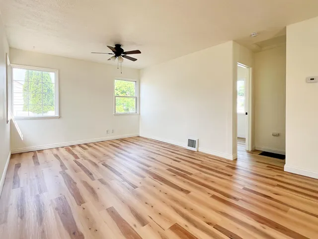 $330,000 | 223 East Graves Road, Spokane, WA 99218