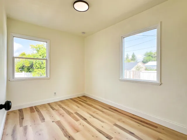 $330,000 | 223 East Graves Road, Spokane, WA 99218