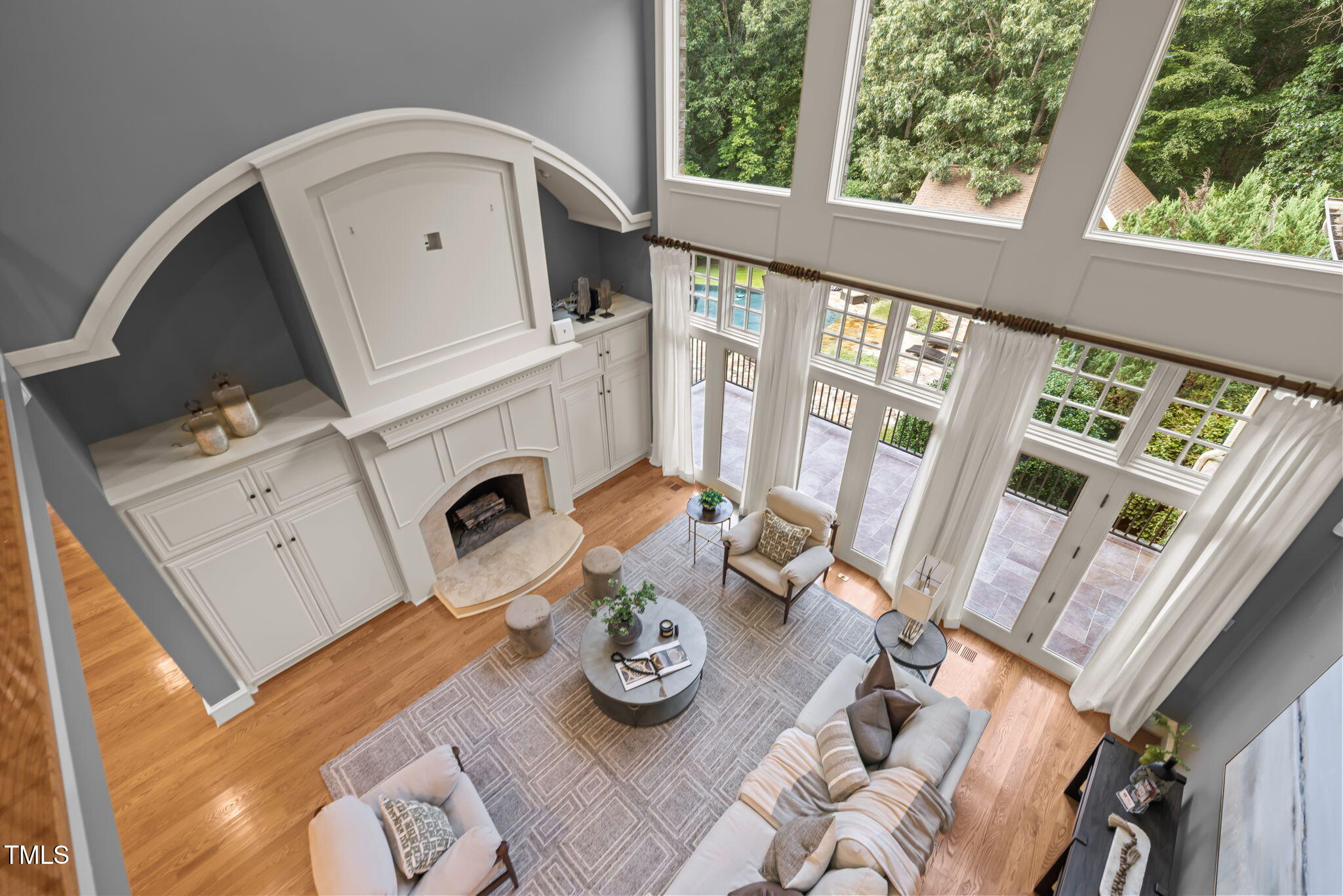 308 Swans Mill Crossing Raleigh, NC 27614 - Photo 60 of 100 61-web-or-mls-5Z8A4354