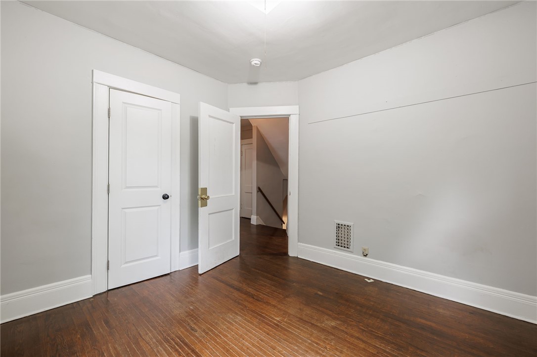 36 Morningside Park Rochester, NY 14607 - Photo 22 of 25 BR3