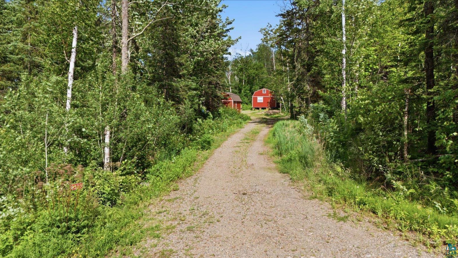8335 Boulder Ridge Road Cook, MN 55723 - Photo 12 of 51 Gallery Image 12