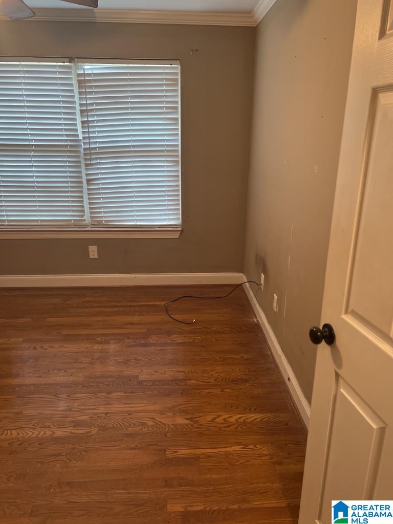 616 Elm Street Southwest Bessemer, AL 35022 - Photo 9 of 15