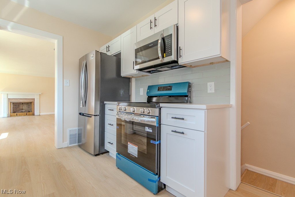 6015 Wilson Mills Road Cleveland, OH 44143 - Photo 11 of 35 Gallery Image 11