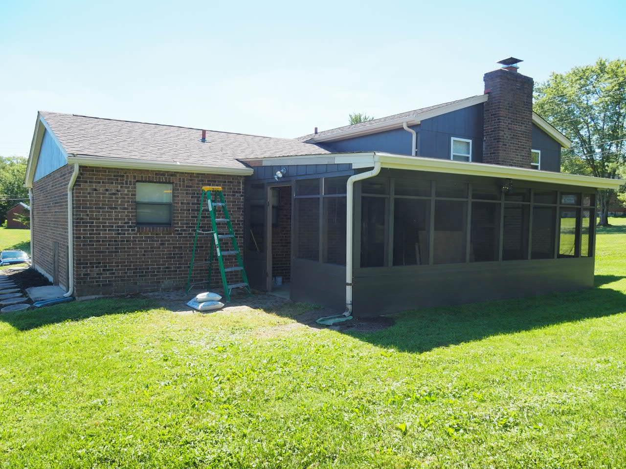 1790 Grandview Road Alexandria, KY 41001 - Photo 17 of 20