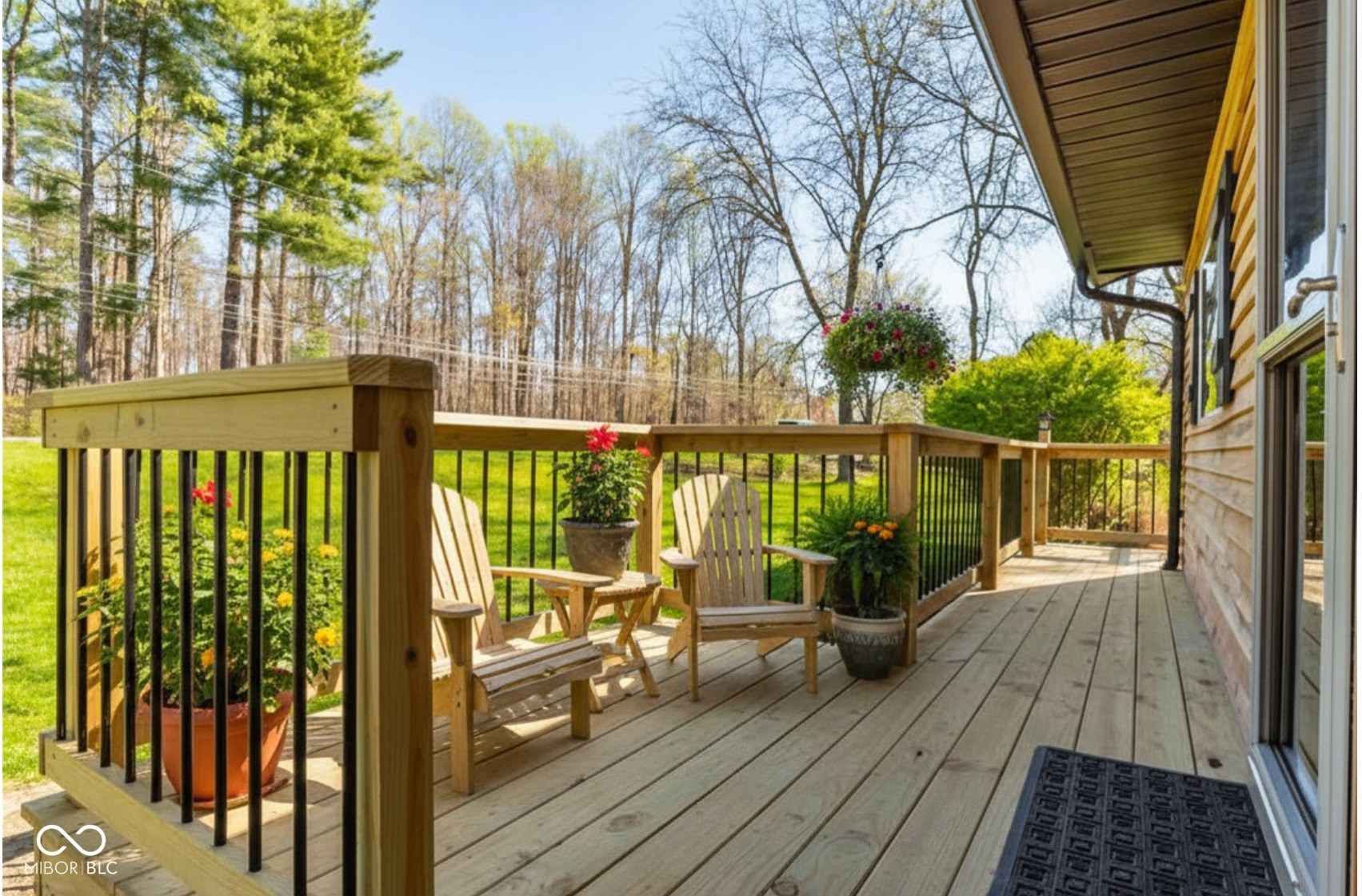 5222 East State Road Bloomington, IN 47401 - Photo 8 of 50