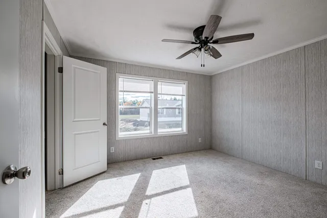 $349,900 | 73 Diamondback Drive, Rochester, NH 03868