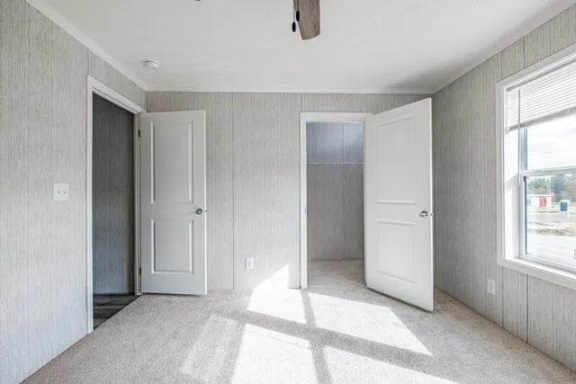 $349,900 | 73 Diamondback Drive, Rochester, NH 03868