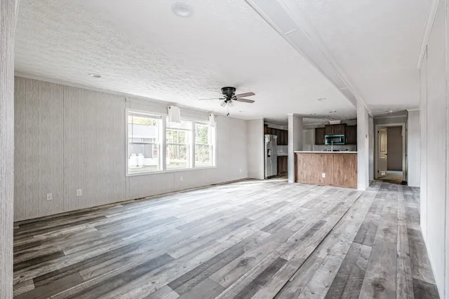 $349,900 | 73 Diamondback Drive, Rochester, NH 03868