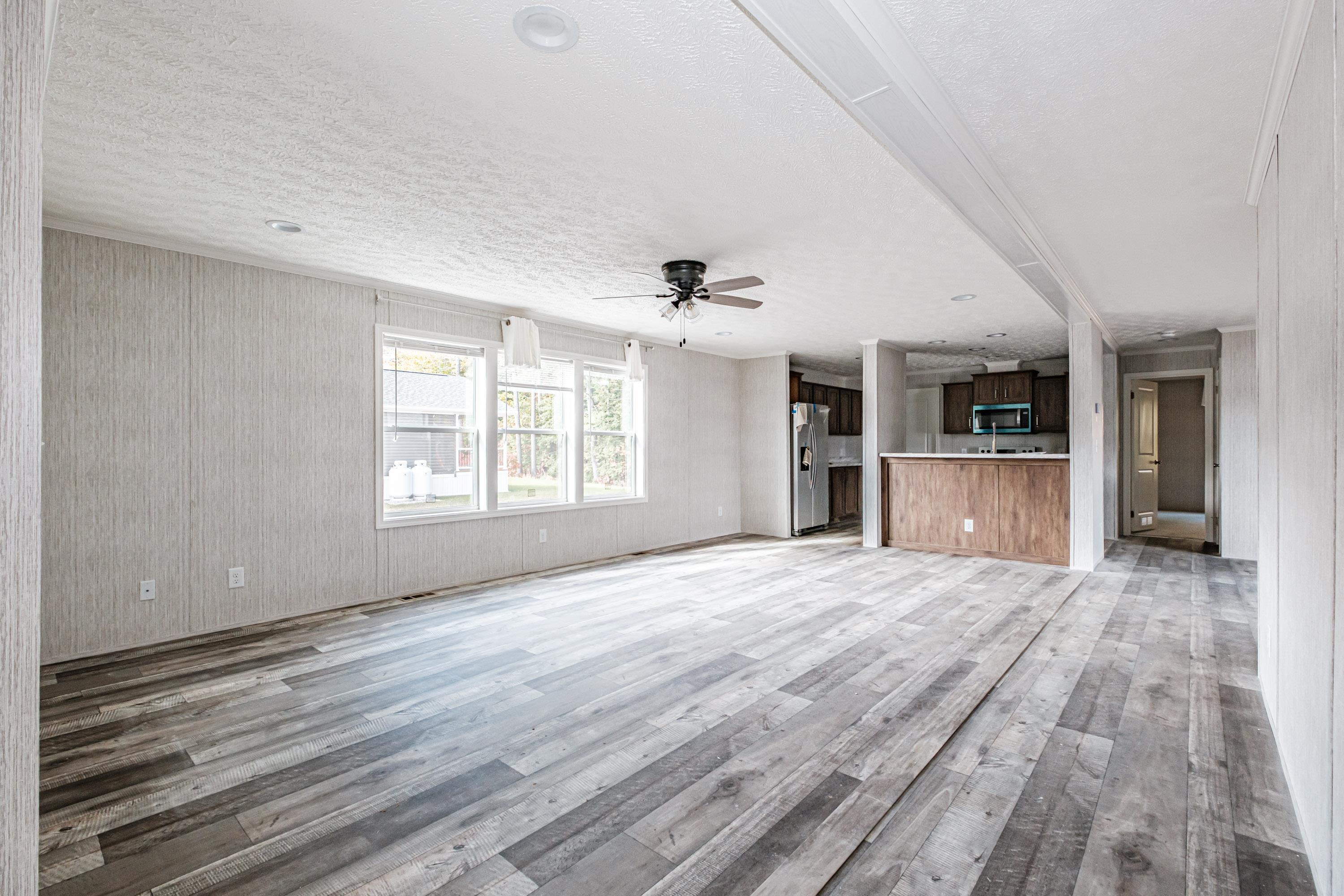 73 Diamondback Drive Rochester, NH 03868 - Photo 14 of 42