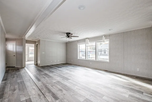 $349,900 | 73 Diamondback Drive, Rochester, NH 03868