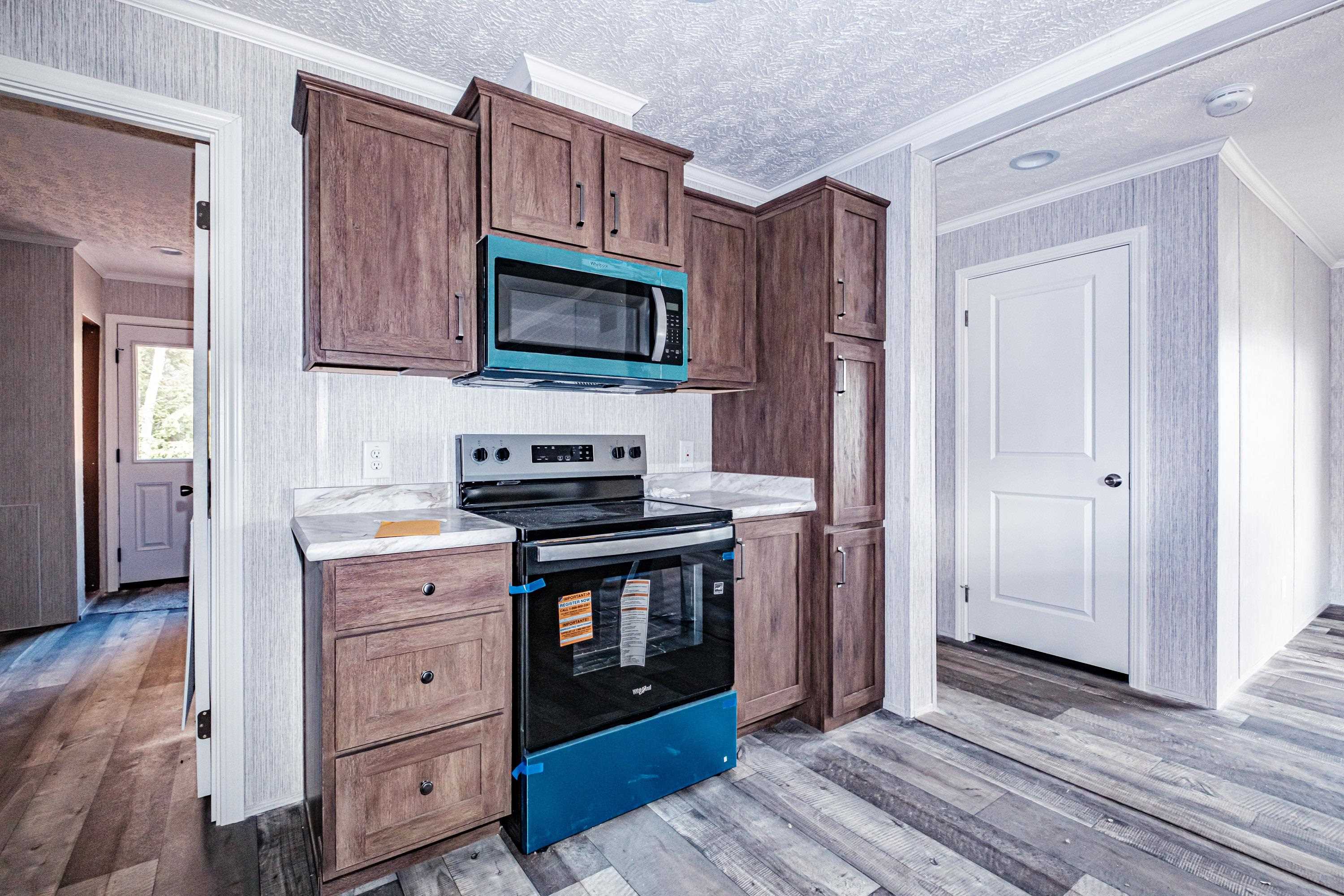 73 Diamondback Drive Rochester, NH 03868 - Photo 16 of 42