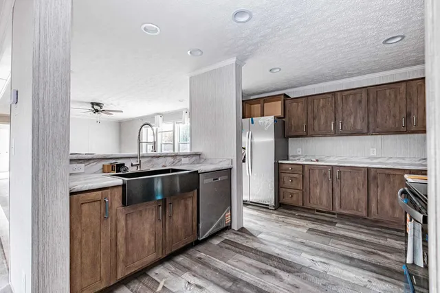 $349,900 | 73 Diamondback Drive, Rochester, NH 03868