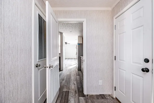 $349,900 | 73 Diamondback Drive, Rochester, NH 03868