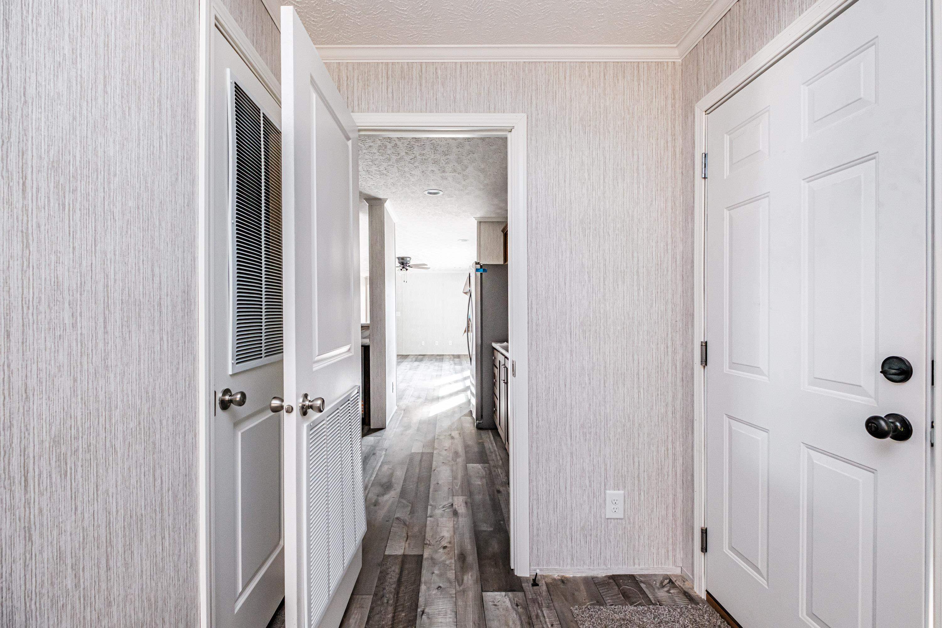 73 Diamondback Drive Rochester, NH 03868 - Photo 18 of 42