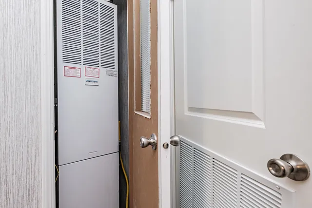 $349,900 | 73 Diamondback Drive, Rochester, NH 03868