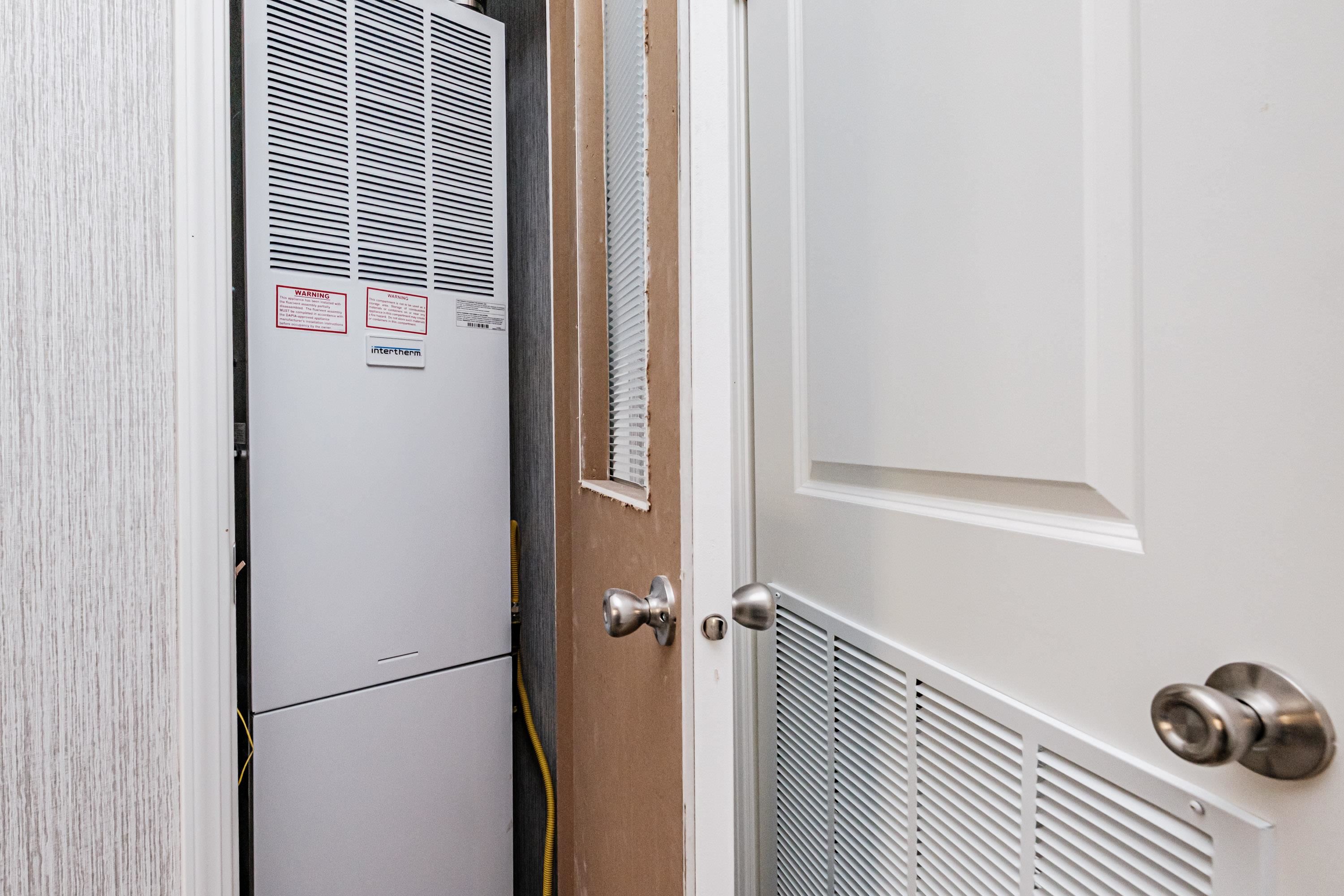 73 Diamondback Drive Rochester, NH 03868 - Photo 19 of 42