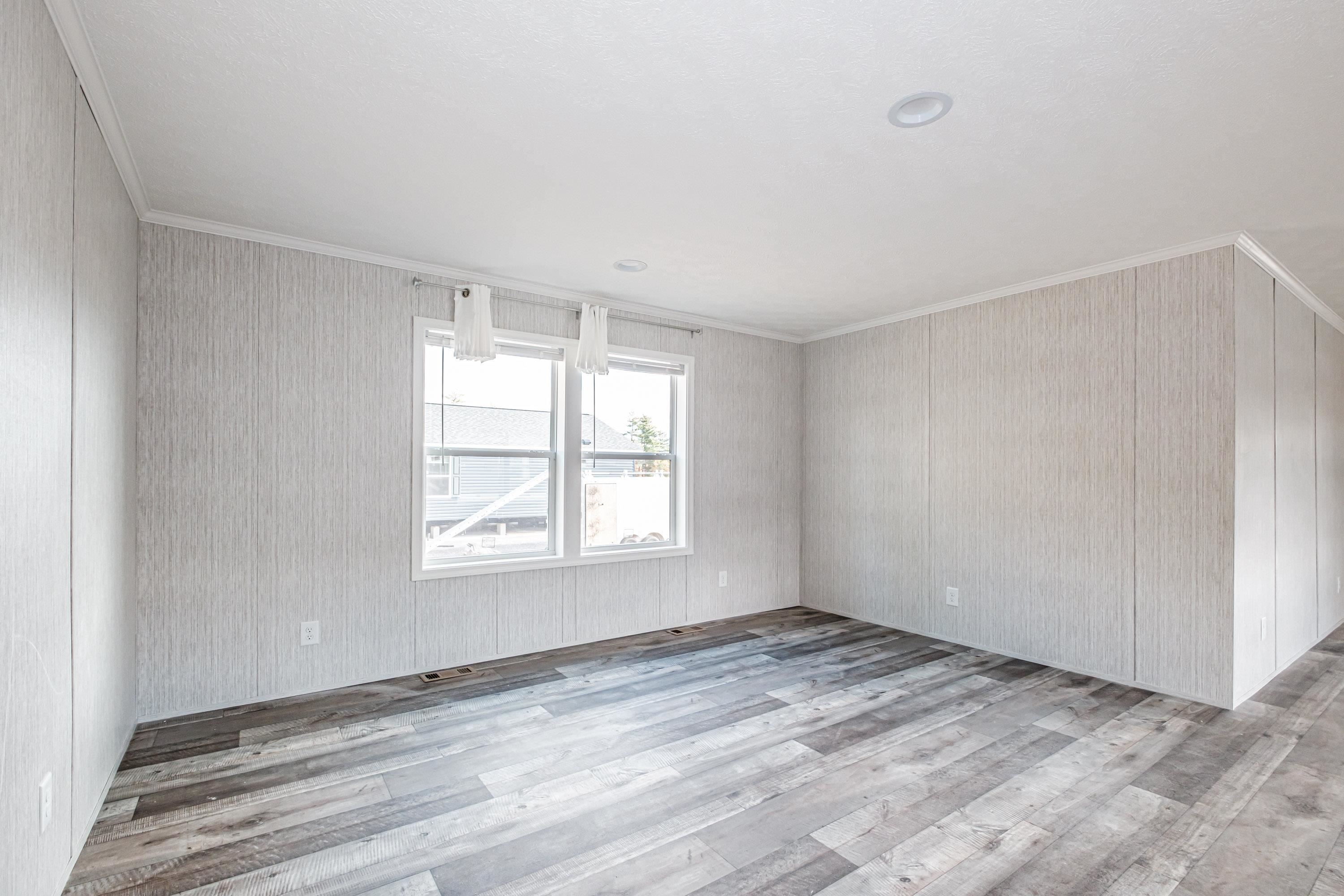 73 Diamondback Drive Rochester, NH 03868 - Photo 20 of 42