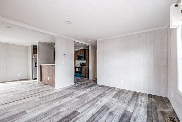 $349,900 | 73 Diamondback Drive, Rochester, NH 03868