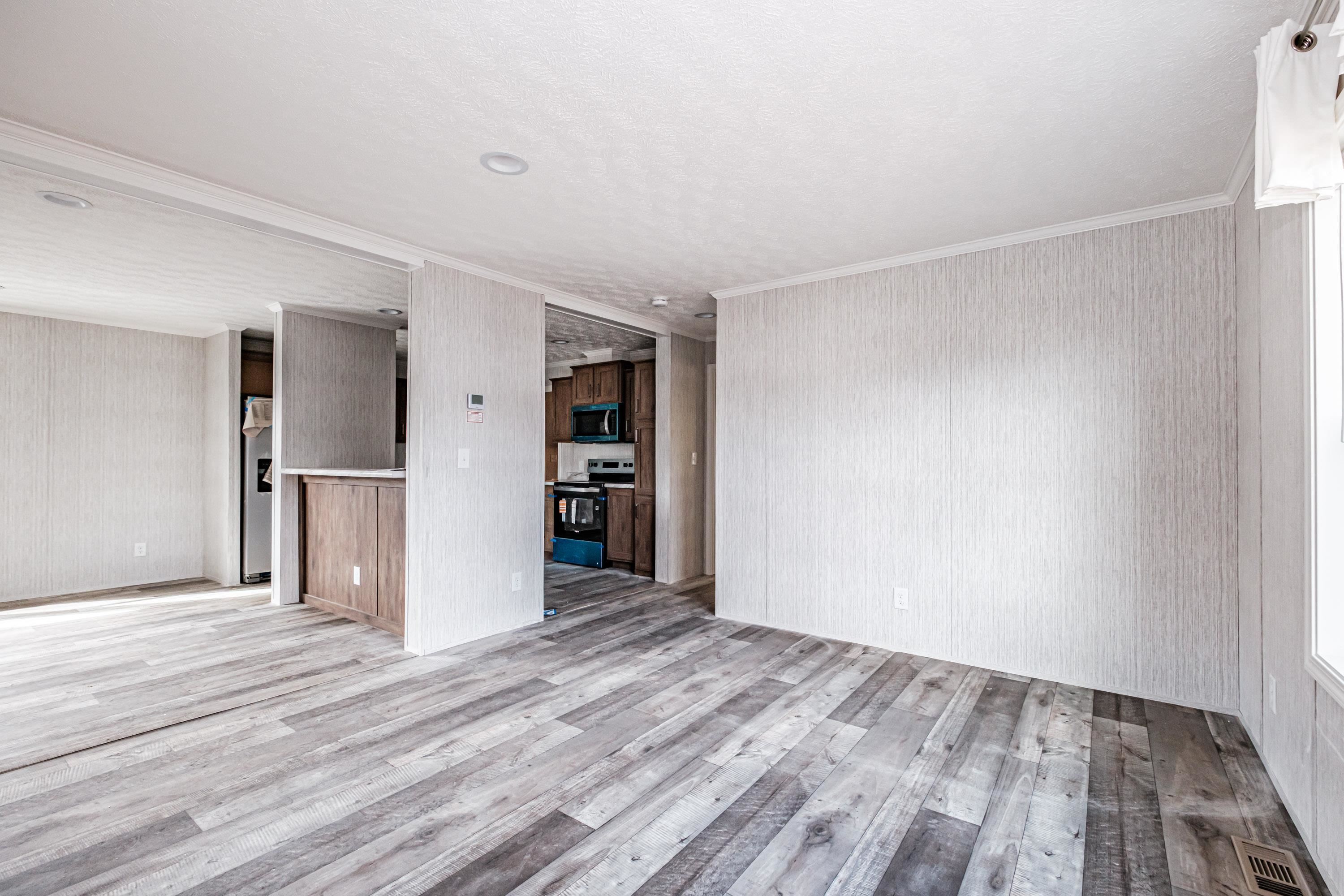 73 Diamondback Drive Rochester, NH 03868 - Photo 21 of 42