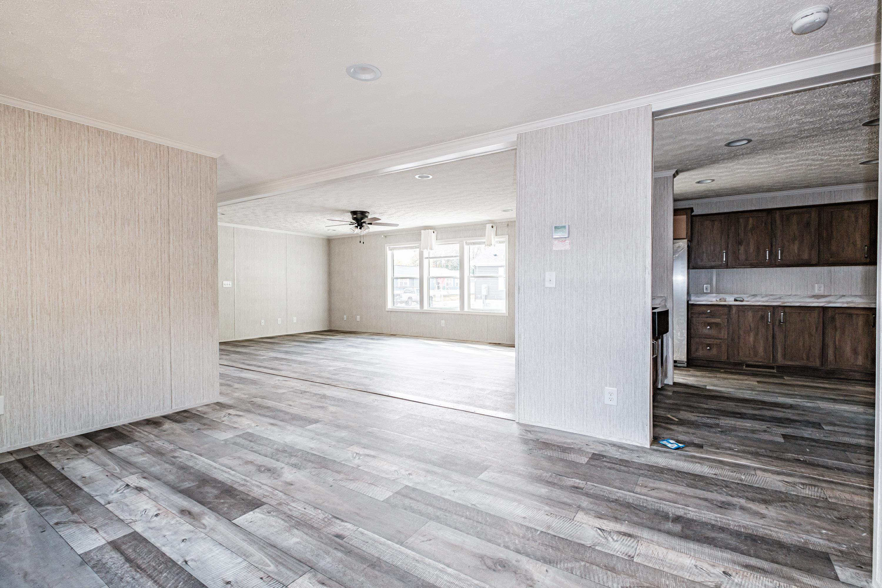 73 Diamondback Drive Rochester, NH 03868 - Photo 22 of 42