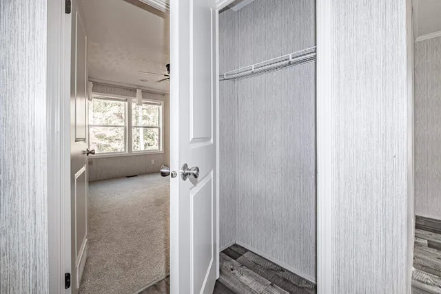 $349,900 | 73 Diamondback Drive, Rochester, NH 03868