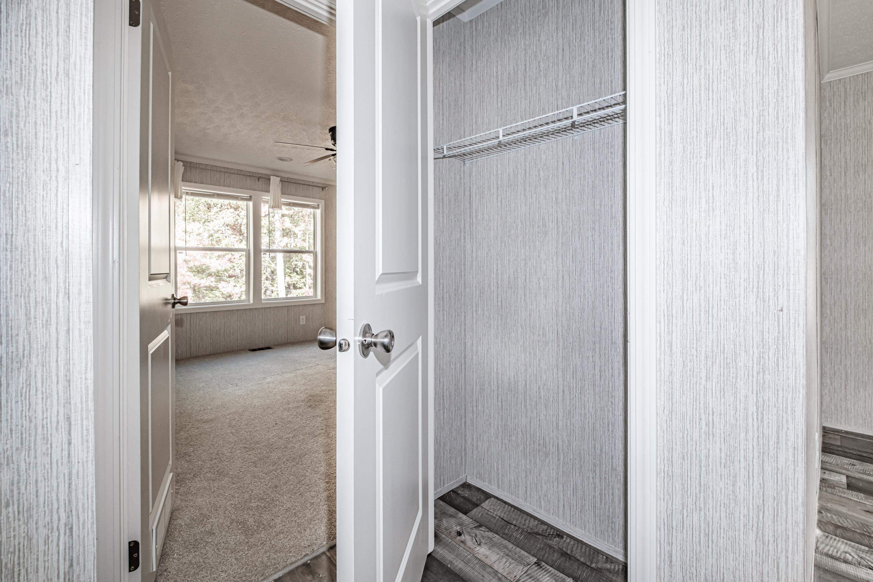 73 Diamondback Drive Rochester, NH 03868 - Photo 23 of 42